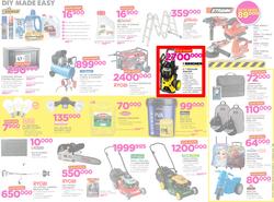 Game Uganda : Truck Loads Of Deals (1 March - 14 March 2018), page 6