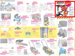 Game Uganda : Truck Loads Of Deals (1 March - 14 March 2018), page 6