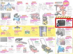 Game Uganda : Truck Loads Of Deals (1 March - 14 March 2018), page 6