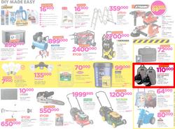 Game Uganda : Truck Loads Of Deals (1 March - 14 March 2018), page 6