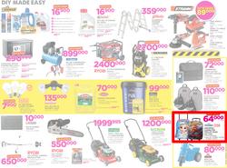 Game Uganda : Truck Loads Of Deals (1 March - 14 March 2018), page 6