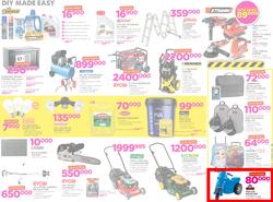 Game Uganda : Truck Loads Of Deals (1 March - 14 March 2018), page 6