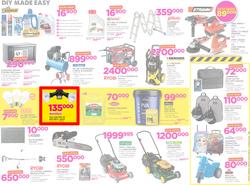 Game Uganda : Truck Loads Of Deals (1 March - 14 March 2018), page 6