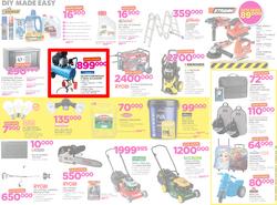 Game Uganda : Truck Loads Of Deals (1 March - 14 March 2018), page 6