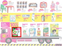 Game Uganda : Truck Loads Of Deals (1 March - 14 March 2018), page 7