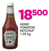 Heinz Tomato Ketchup-1.35Kg
