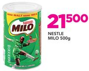 Nestle Milo-500g