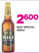 Nile Special-500ml