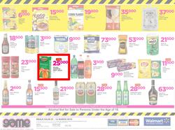 Game Uganda : Truck Loads Of Deals (1 March - 14 March 2018), page 8