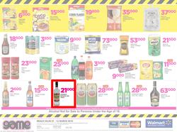 Game Uganda : Truck Loads Of Deals (1 March - 14 March 2018), page 8