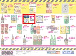 Game Uganda : Truck Loads Of Deals (1 March - 14 March 2018), page 8