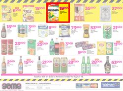 Game Uganda : Truck Loads Of Deals (1 March - 14 March 2018), page 8