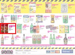 Game Uganda : Truck Loads Of Deals (1 March - 14 March 2018), page 8