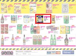 Game Uganda : Truck Loads Of Deals (1 March - 14 March 2018), page 8