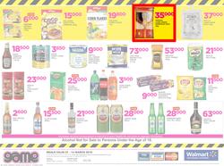 Game Uganda : Truck Loads Of Deals (1 March - 14 March 2018), page 8