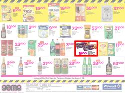 Game Uganda : Truck Loads Of Deals (1 March - 14 March 2018), page 8