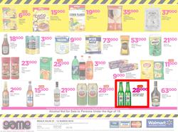 Game Uganda : Truck Loads Of Deals (1 March - 14 March 2018), page 8