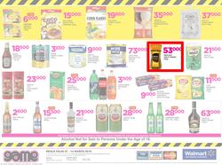 Game Uganda : Truck Loads Of Deals (1 March - 14 March 2018), page 8