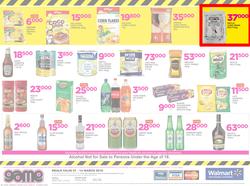 Game Uganda : Truck Loads Of Deals (1 March - 14 March 2018), page 8