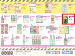 Game Uganda : Truck Loads Of Deals (1 March - 14 March 2018), page 8