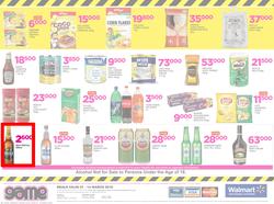 Game Uganda : Truck Loads Of Deals (1 March - 14 March 2018), page 8