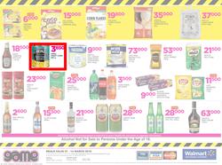 Game Uganda : Truck Loads Of Deals (1 March - 14 March 2018), page 8