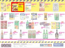 Game Uganda : Truck Loads Of Deals (1 March - 14 March 2018), page 8