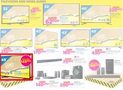Game Nigeria : Truck Loads Of Deals (1 March - 14 March 2018), page 2
