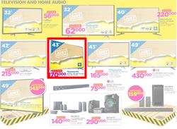 Game Nigeria : Truck Loads Of Deals (1 March - 14 March 2018), page 2