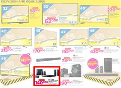 Game Nigeria : Truck Loads Of Deals (1 March - 14 March 2018), page 2