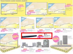 Game Nigeria : Truck Loads Of Deals (1 March - 14 March 2018), page 2