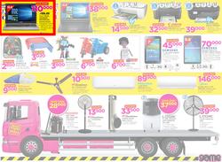 Game Nigeria : Truck Loads Of Deals (1 March - 14 March 2018), page 3