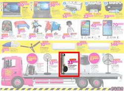 Game Nigeria : Truck Loads Of Deals (1 March - 14 March 2018), page 3