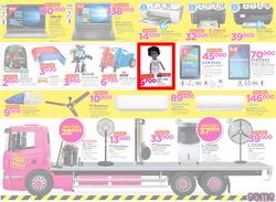 Game Nigeria : Truck Loads Of Deals (1 March - 14 March 2018), page 3