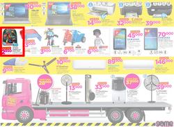 Game Nigeria : Truck Loads Of Deals (1 March - 14 March 2018), page 3