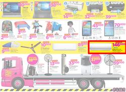Game Nigeria : Truck Loads Of Deals (1 March - 14 March 2018), page 3
