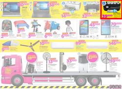 Game Nigeria : Truck Loads Of Deals (1 March - 14 March 2018), page 3
