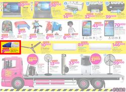Game Nigeria : Truck Loads Of Deals (1 March - 14 March 2018), page 3