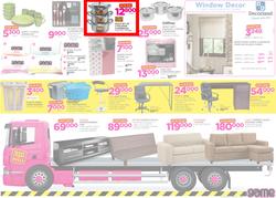 Game Nigeria : Truck Loads Of Deals (1 March - 14 March 2018), page 5