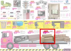 Game Nigeria : Truck Loads Of Deals (1 March - 14 March 2018), page 5