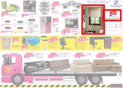 Game Nigeria : Truck Loads Of Deals (1 March - 14 March 2018), page 5