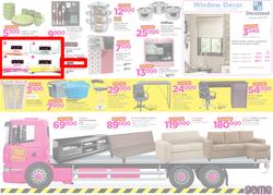 Game Nigeria : Truck Loads Of Deals (1 March - 14 March 2018), page 5