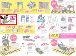 Game Nigeria : Truck Loads Of Deals (1 March - 14 March 2018), page 6