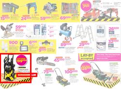 Game Nigeria : Truck Loads Of Deals (1 March - 14 March 2018), page 6