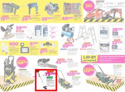 Game Nigeria : Truck Loads Of Deals (1 March - 14 March 2018), page 6