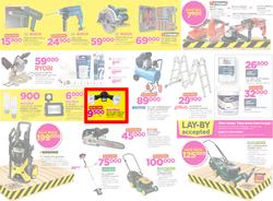 Game Nigeria : Truck Loads Of Deals (1 March - 14 March 2018), page 6