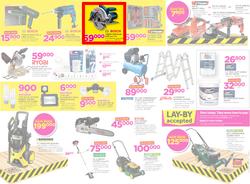 Game Nigeria : Truck Loads Of Deals (1 March - 14 March 2018), page 6