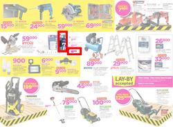 Game Nigeria : Truck Loads Of Deals (1 March - 14 March 2018), page 6