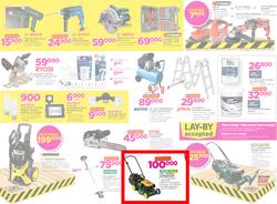 Game Nigeria : Truck Loads Of Deals (1 March - 14 March 2018), page 6