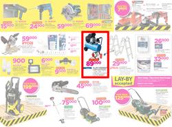 Game Nigeria : Truck Loads Of Deals (1 March - 14 March 2018), page 6